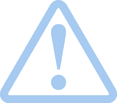 Your IP:13.59.203.127